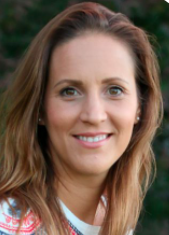 Sarah K.